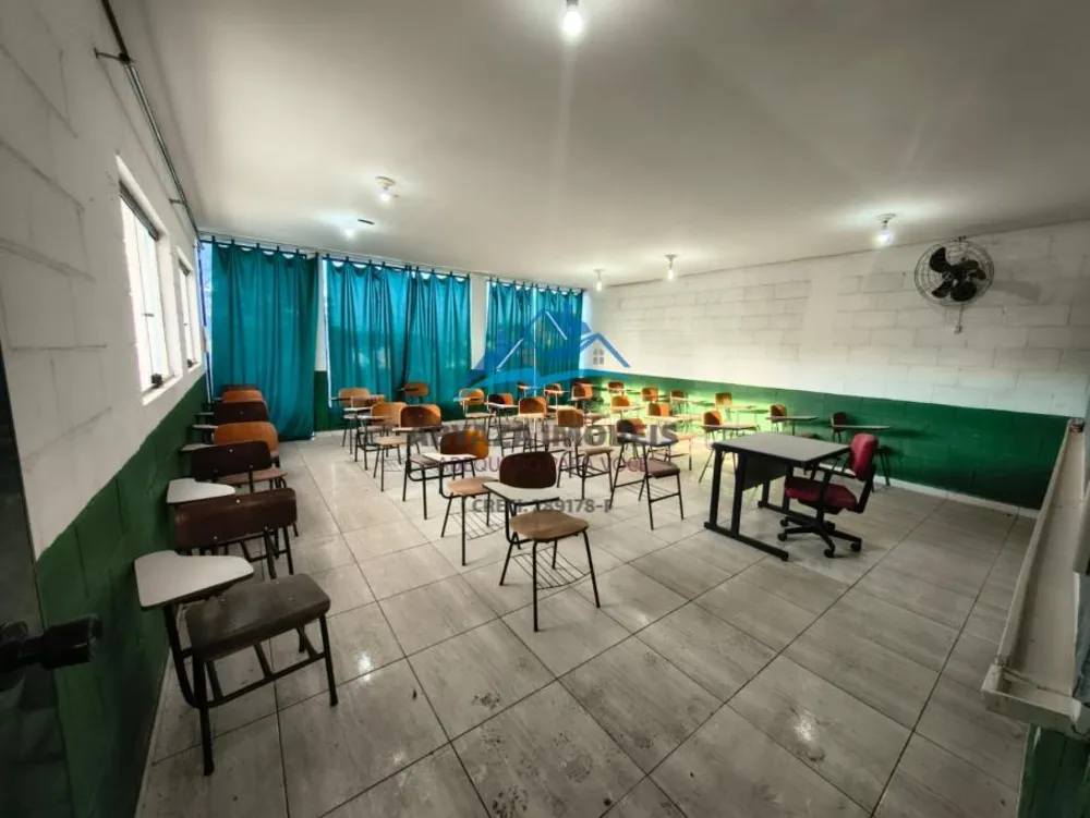 Casa Comercial, 254 m² - Foto 14