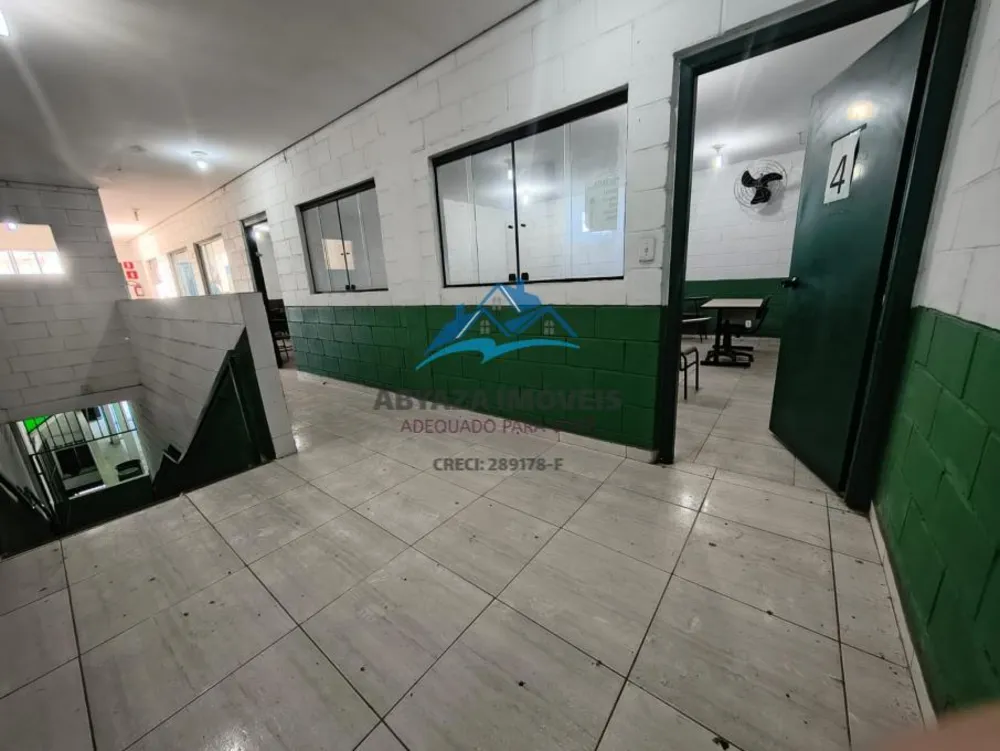 Casa Comercial, 254 m² - Foto 15