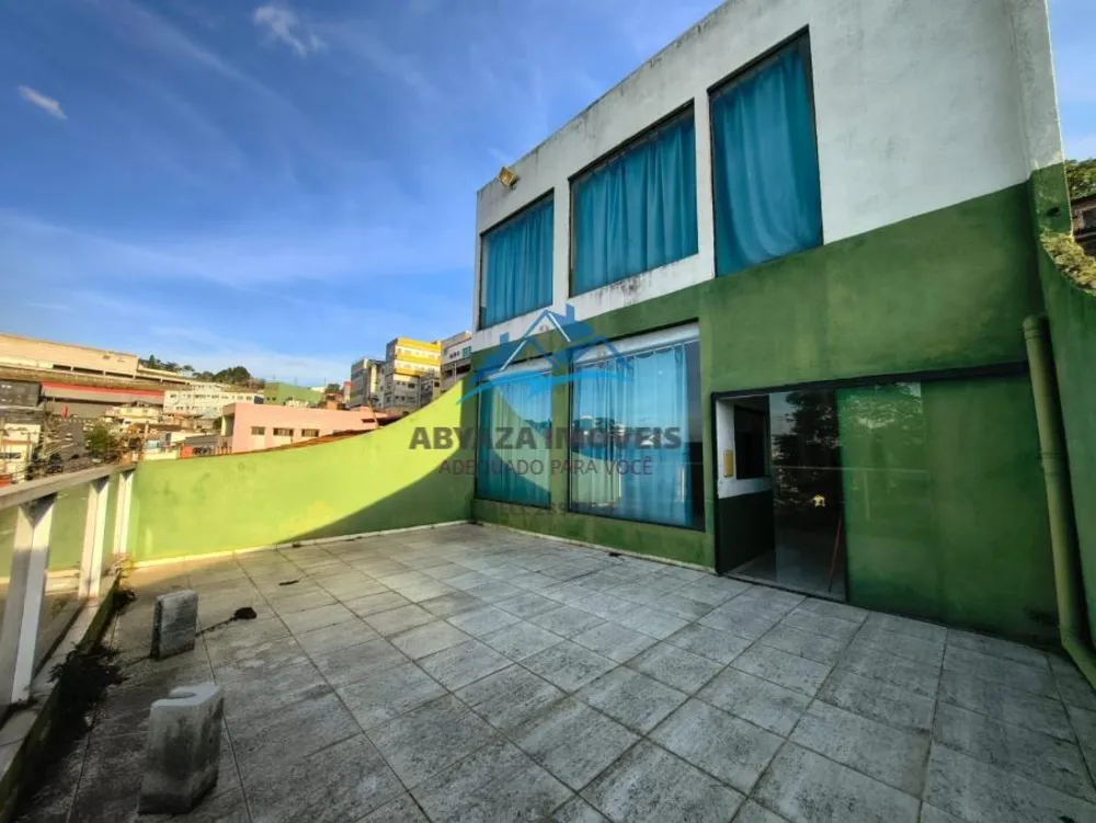 Casa Comercial, 254 m² - Foto 18