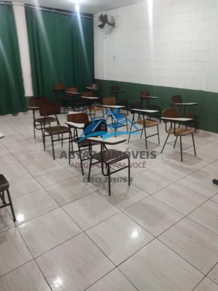 Casa Comercial, 254 m² - Foto 8