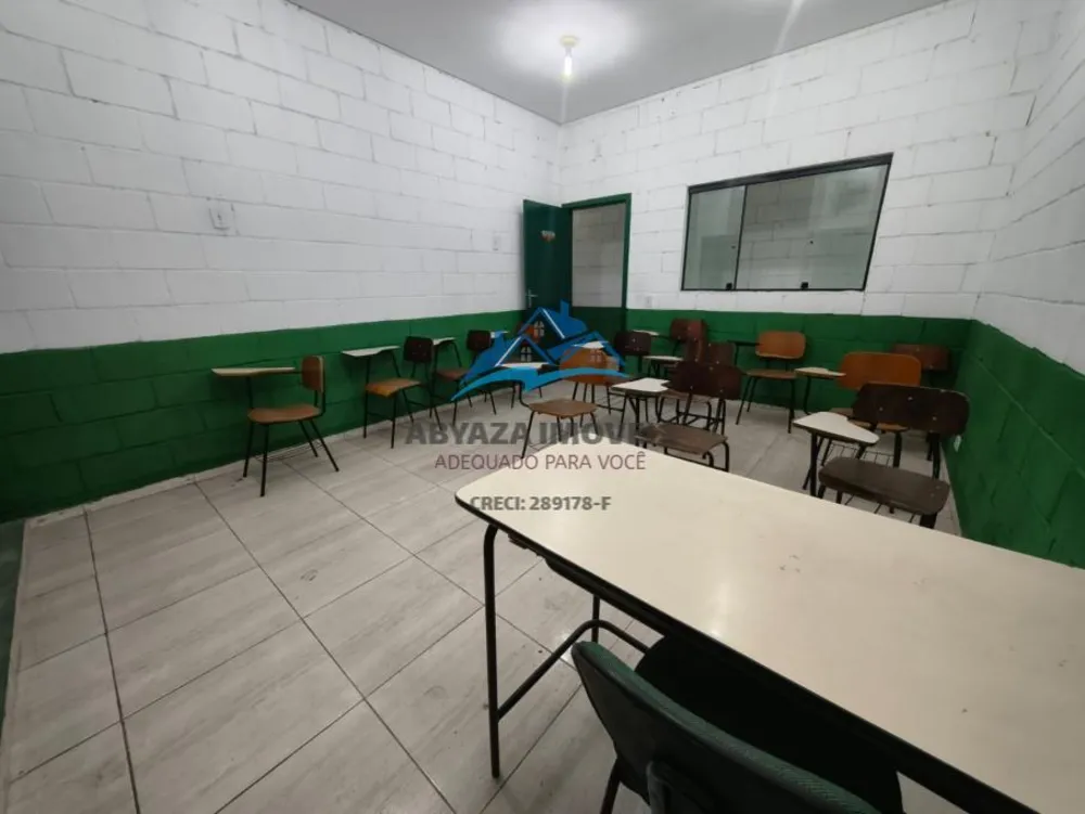 Casa Comercial, 254 m² - Foto 17