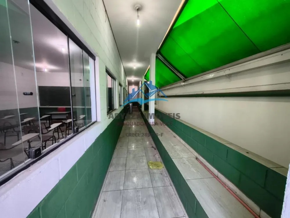Casa Comercial, 254 m² - Foto 19