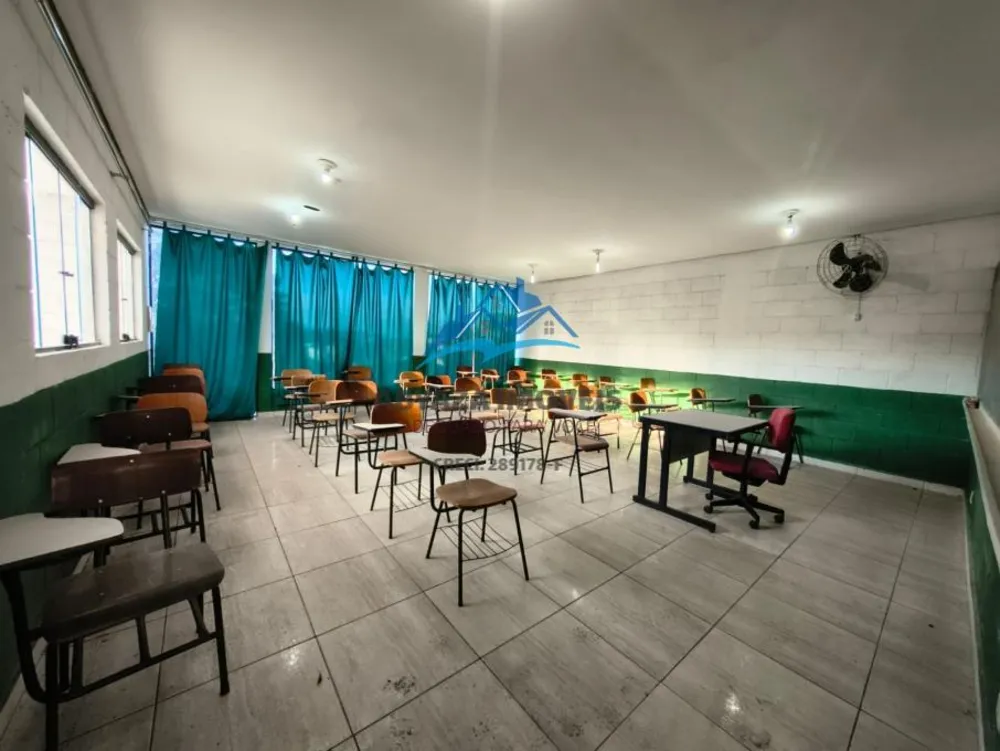 Casa Comercial, 254 m² - Foto 13