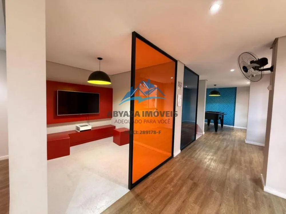 Apartamento, 70 m² - Foto 8