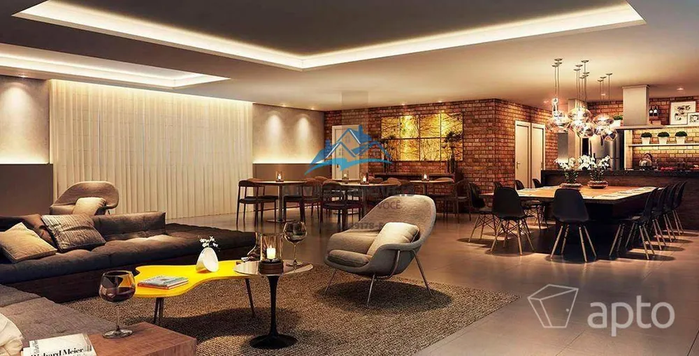 Apartamento, 70 m² - Foto 10