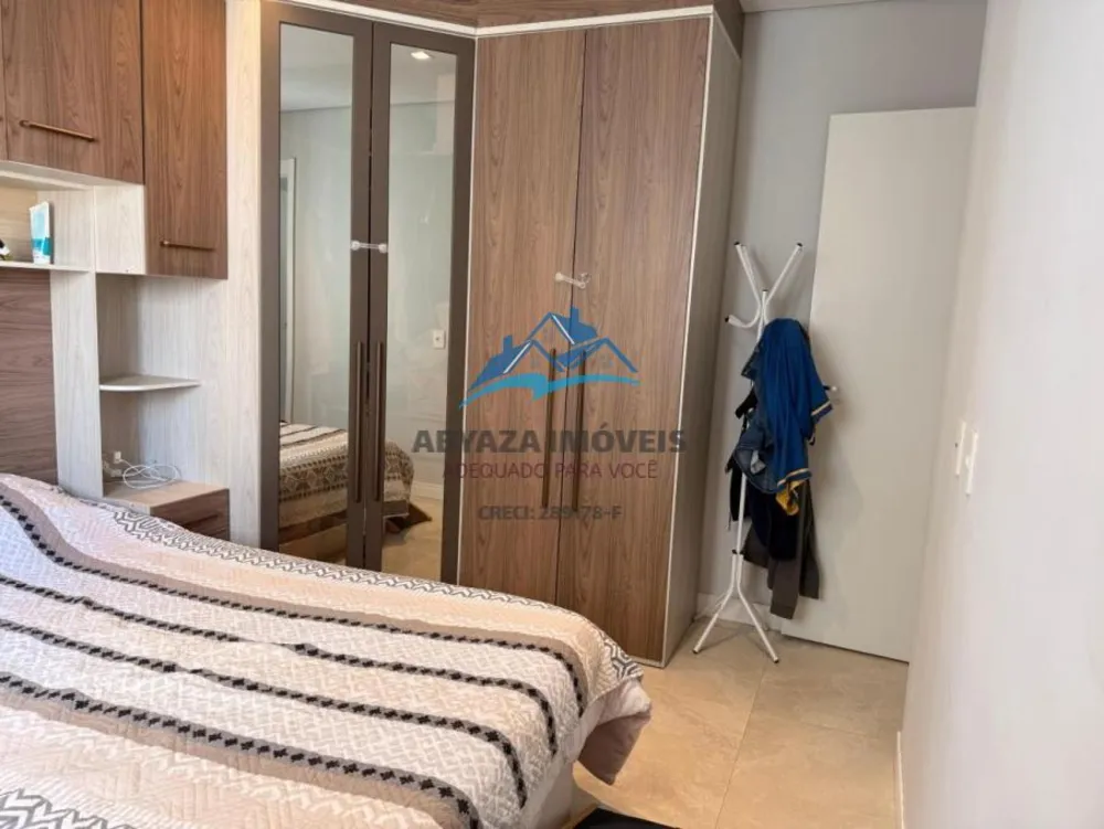 Apartamento, 70 m² - Foto 5