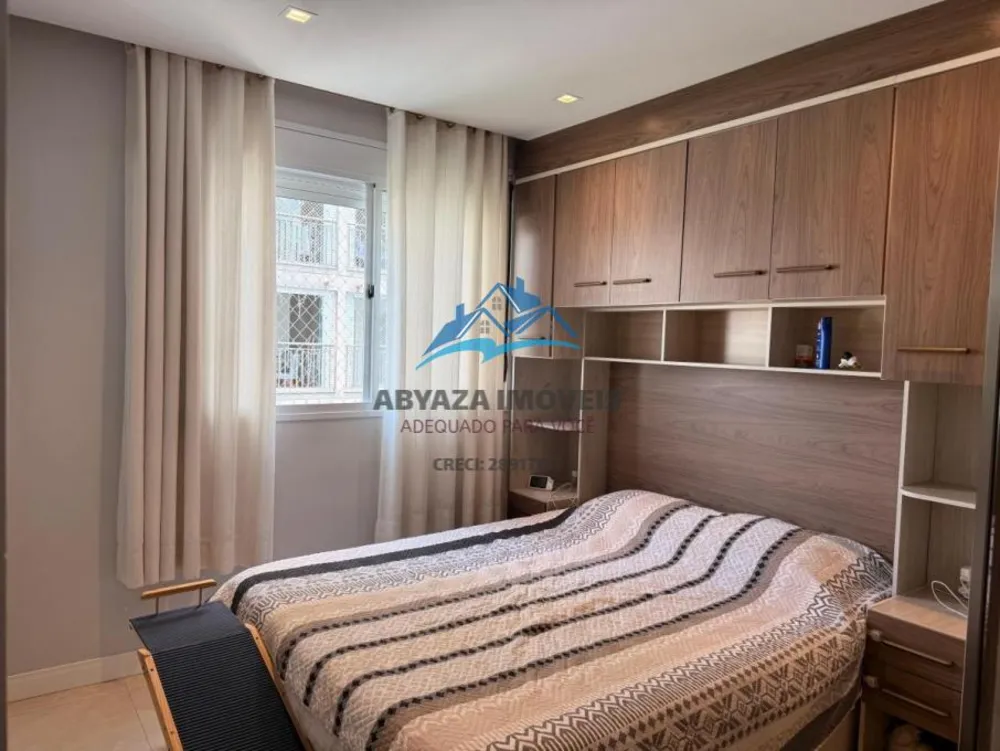 Apartamento, 70 m² - Foto 10