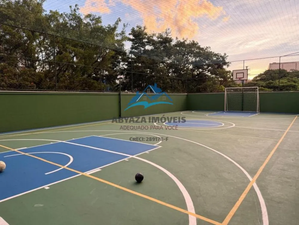 Apartamento, 70 m² - Foto 11