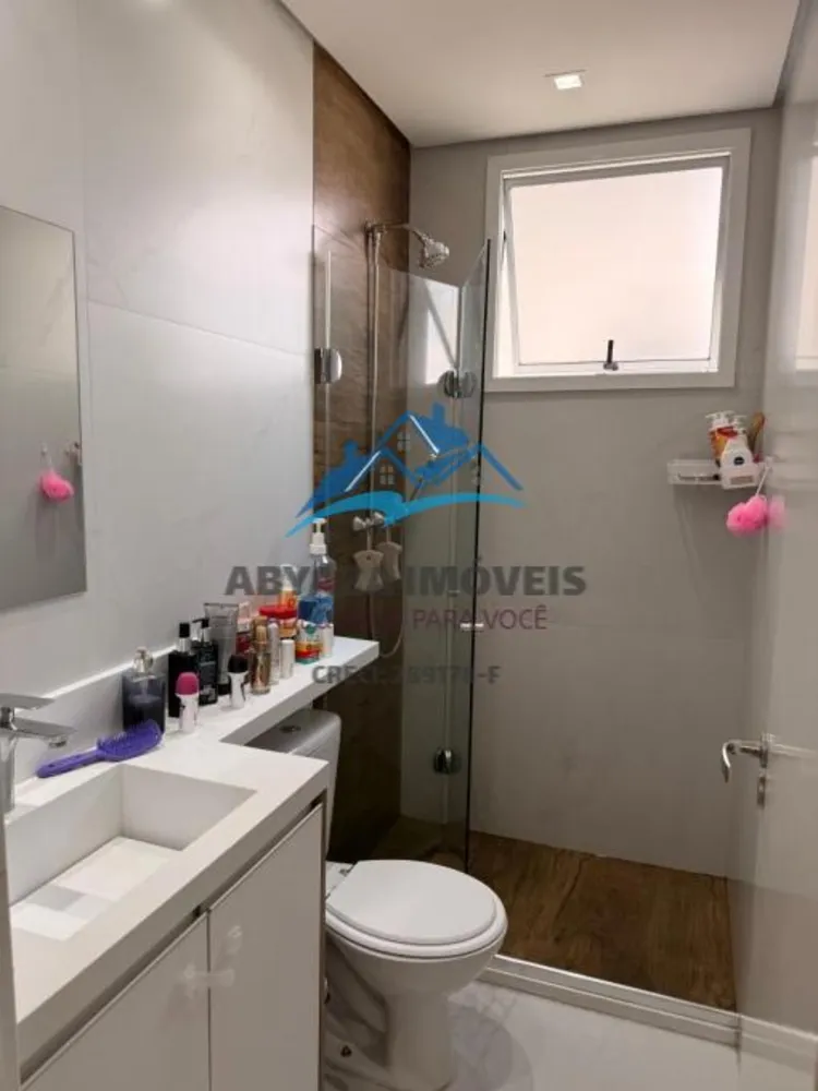 Apartamento, 70 m² - Foto 19