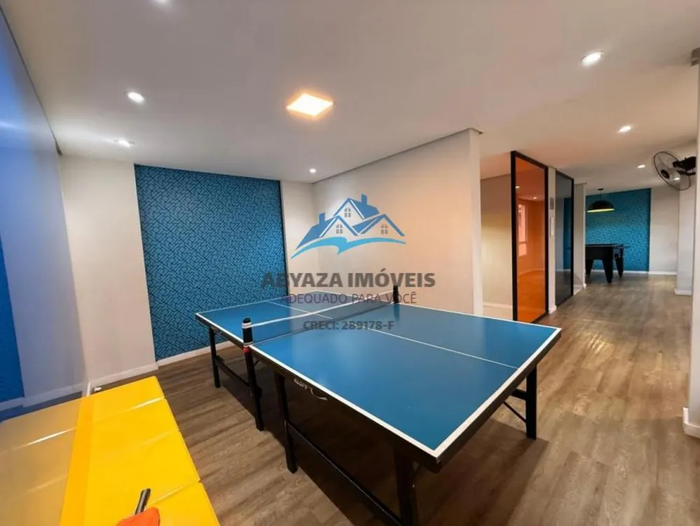 Apartamento, 70 m² - Foto 12