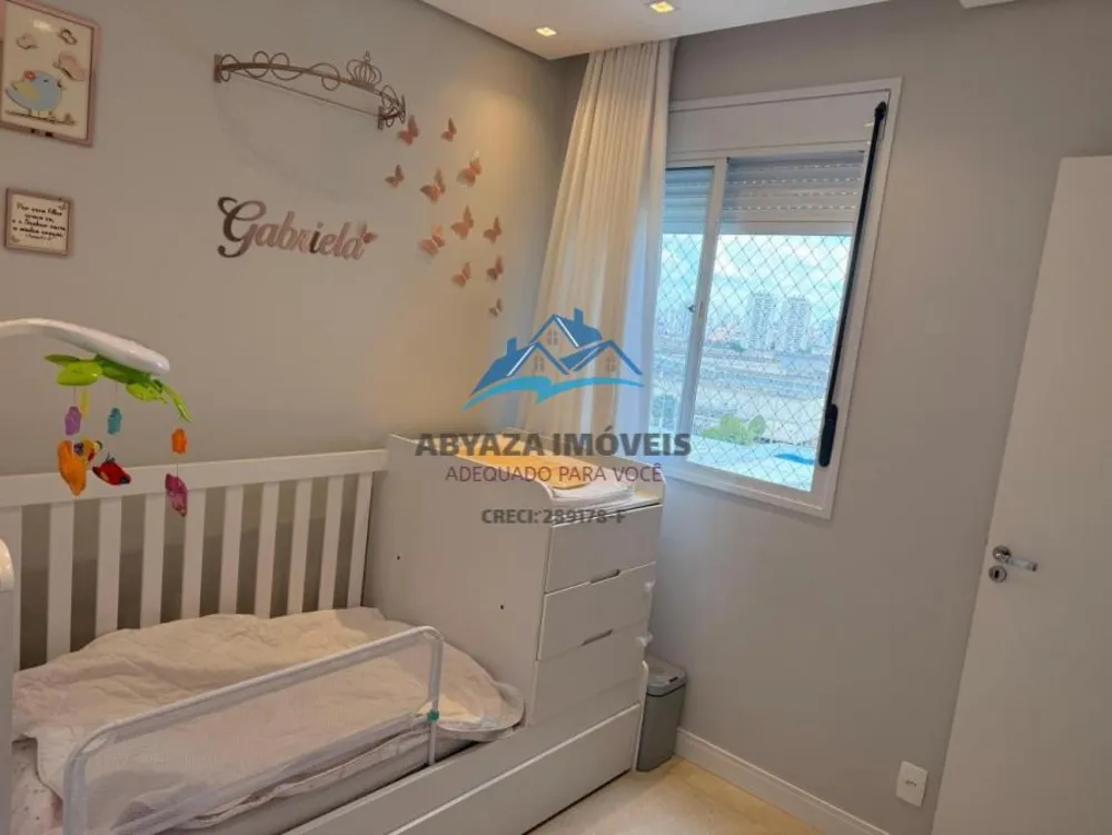 Apartamento, 70 m² - Foto 6