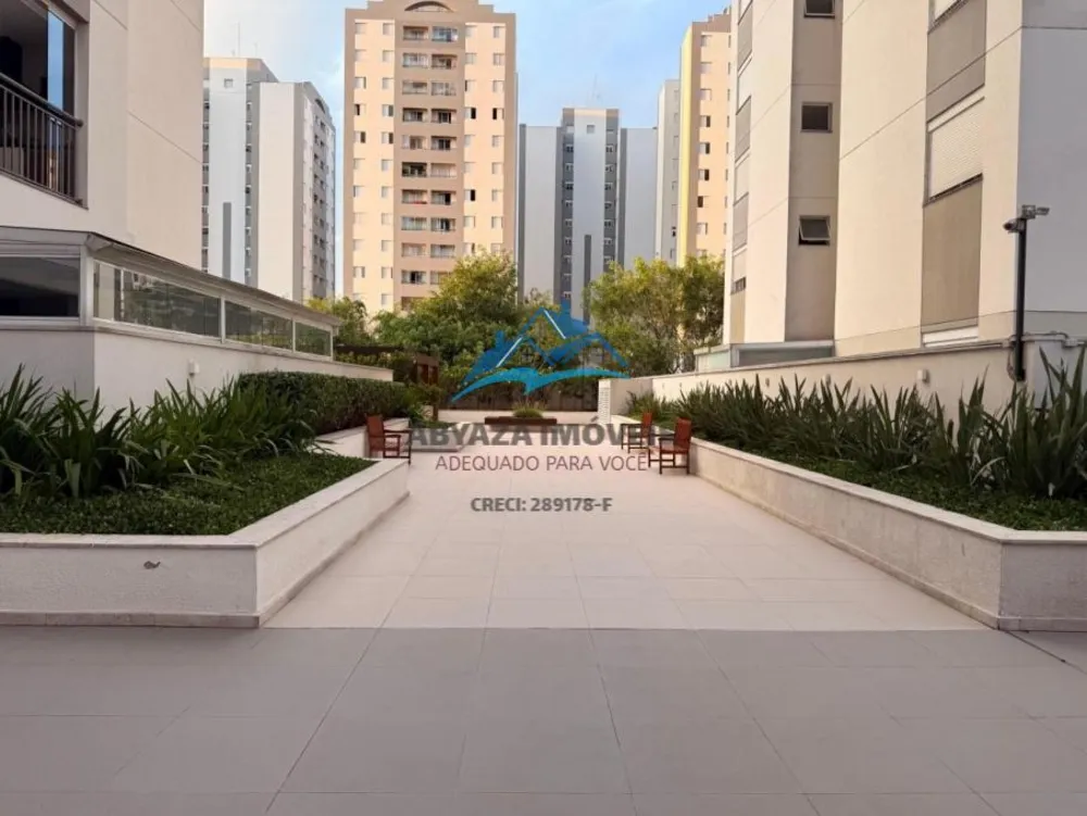 Apartamento, 70 m² - Foto 9