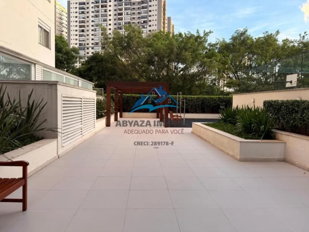 Apartamento, 70 m² - Foto 4