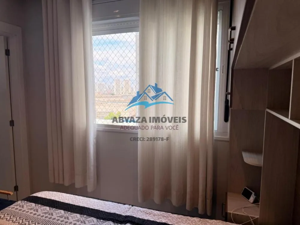 Apartamento, 70 m² - Foto 18