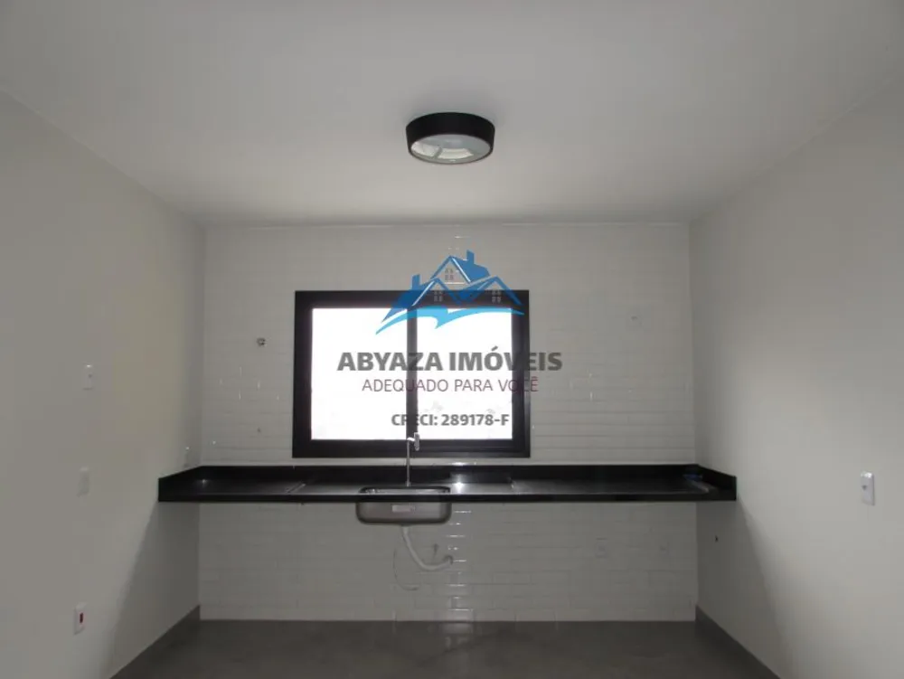 Sobrado, 4 quartos, 205 m² - Foto 17