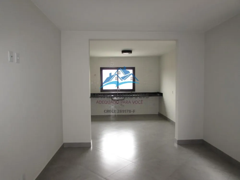 Sobrado, 4 quartos, 205 m² - Foto 16