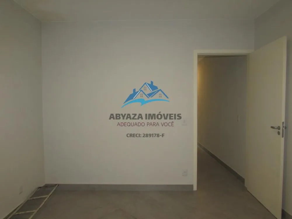 Sobrado, 4 quartos, 205 m² - Foto 2