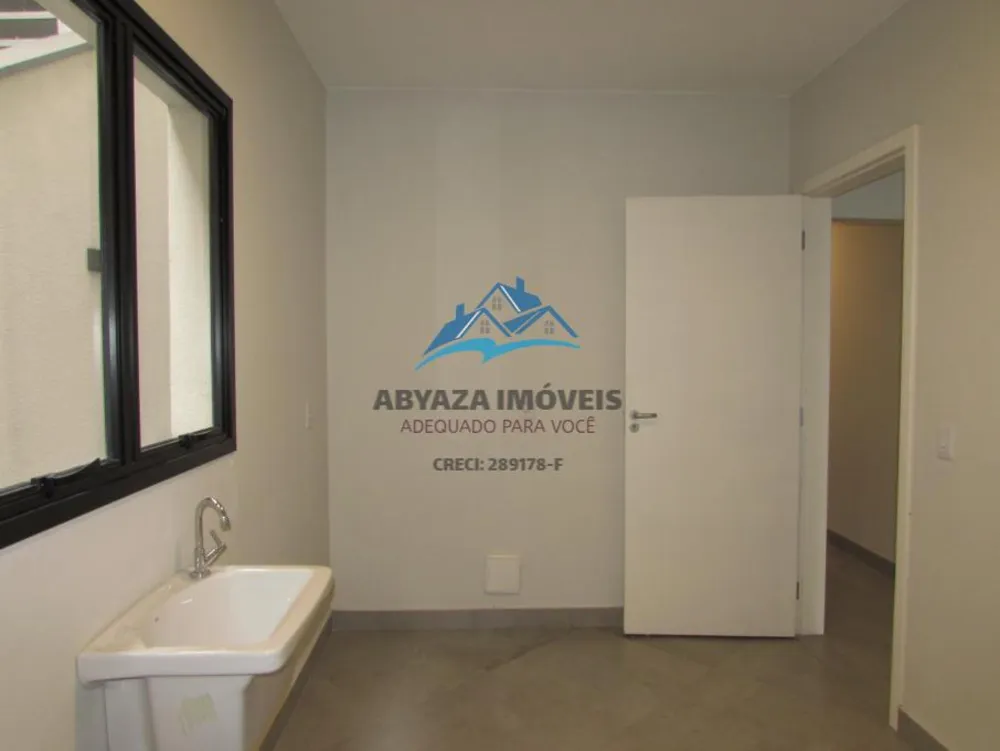 Sobrado, 4 quartos, 205 m² - Foto 19