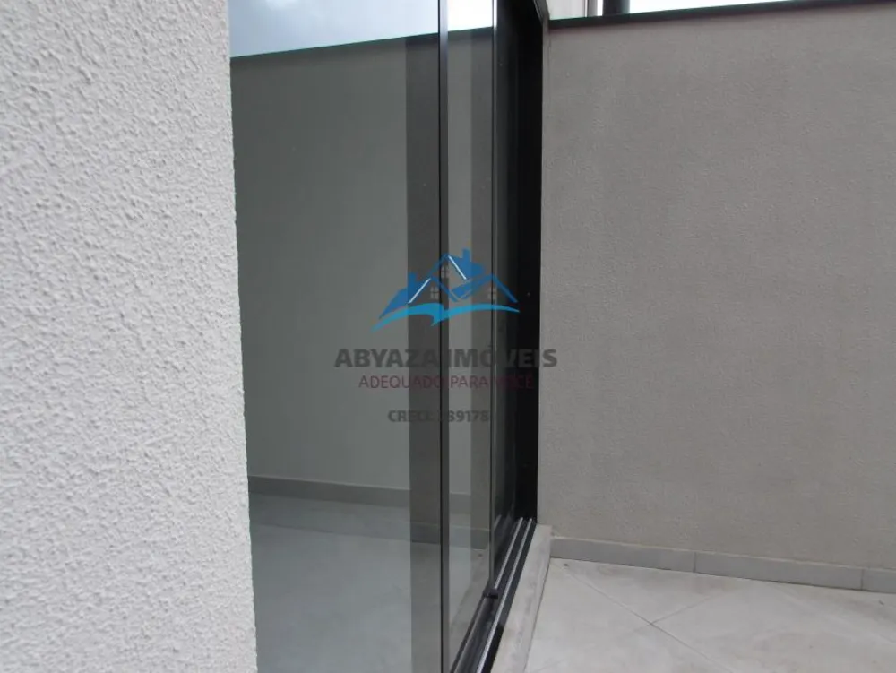 Sobrado, 4 quartos, 205 m² - Foto 11