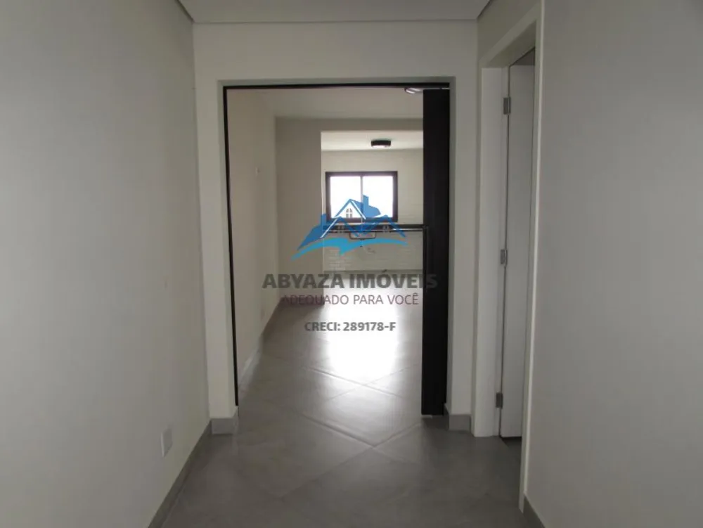 Sobrado, 4 quartos, 205 m² - Foto 15