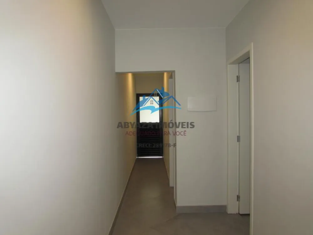 Sobrado, 4 quartos, 205 m² - Foto 20