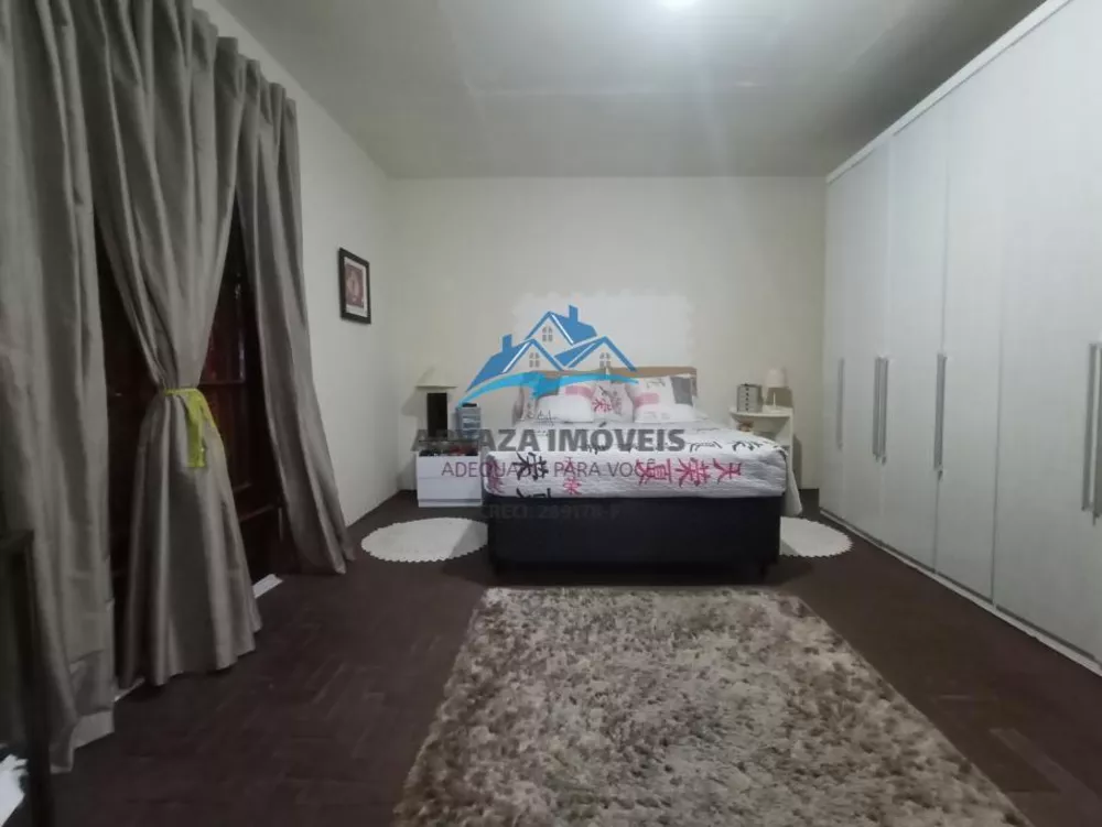 Casa, 3 quartos, 130 m² - Foto 4