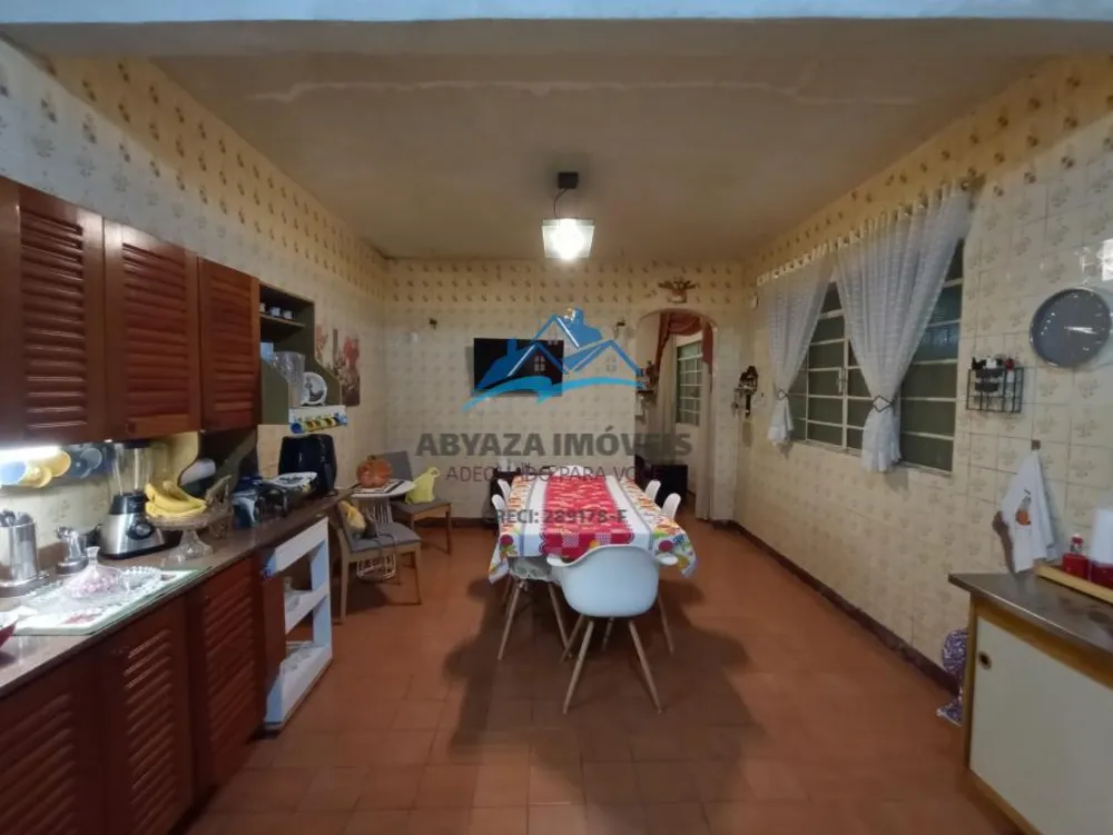 Casa, 3 quartos, 130 m² - Foto 7