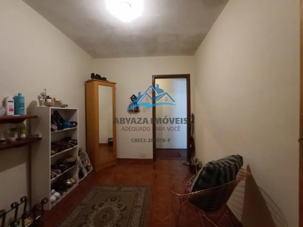 Casa, 3 quartos, 130 m² - Foto 16