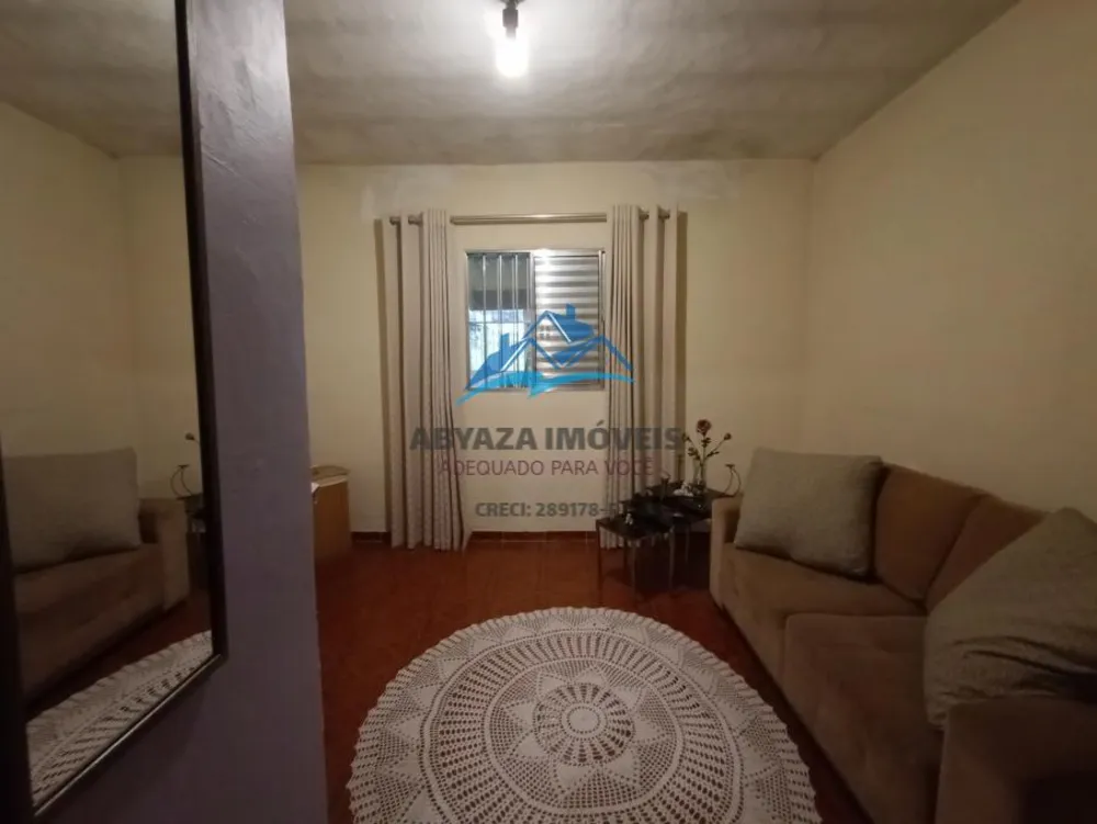 Casa, 3 quartos, 130 m² - Foto 14