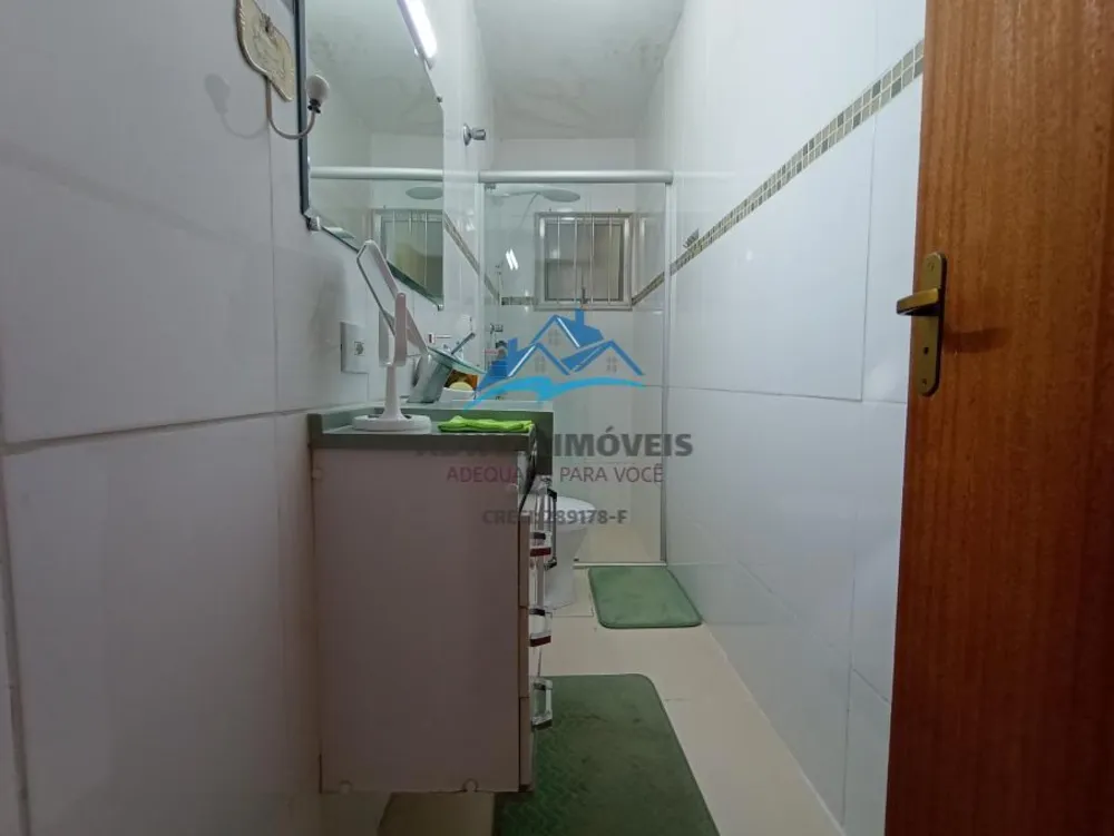 Casa, 3 quartos, 130 m² - Foto 12