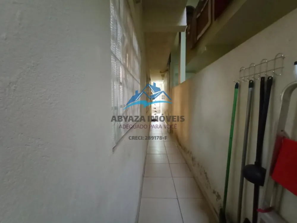 Casa, 3 quartos, 130 m² - Foto 2