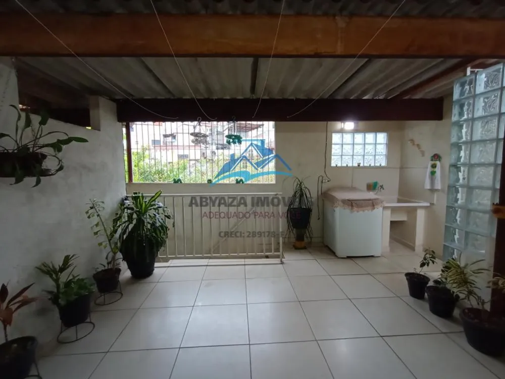 Casa, 3 quartos, 130 m² - Foto 18