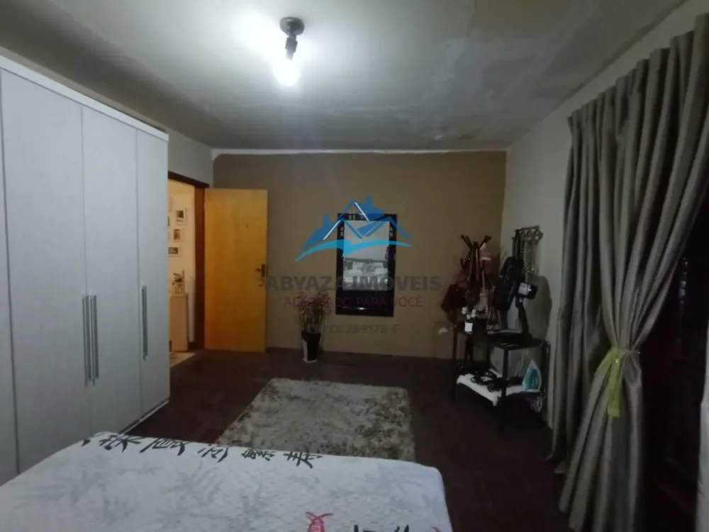 Casa, 3 quartos, 130 m² - Foto 10