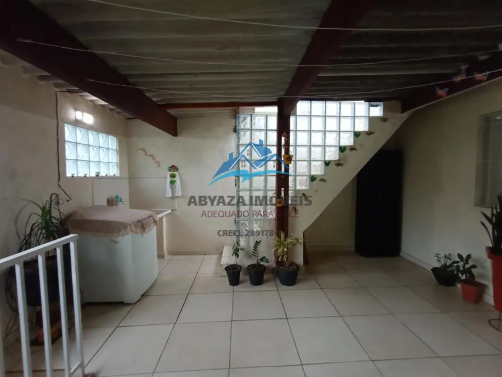 Casa, 3 quartos, 130 m² - Foto 17