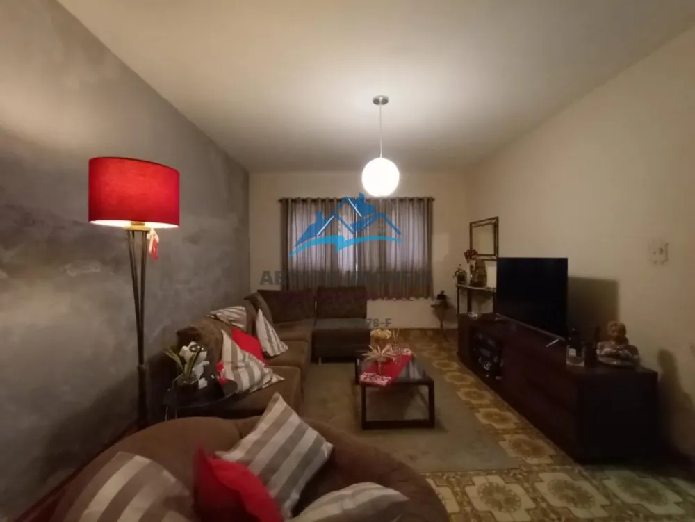 Casa, 3 quartos, 130 m² - Foto 4