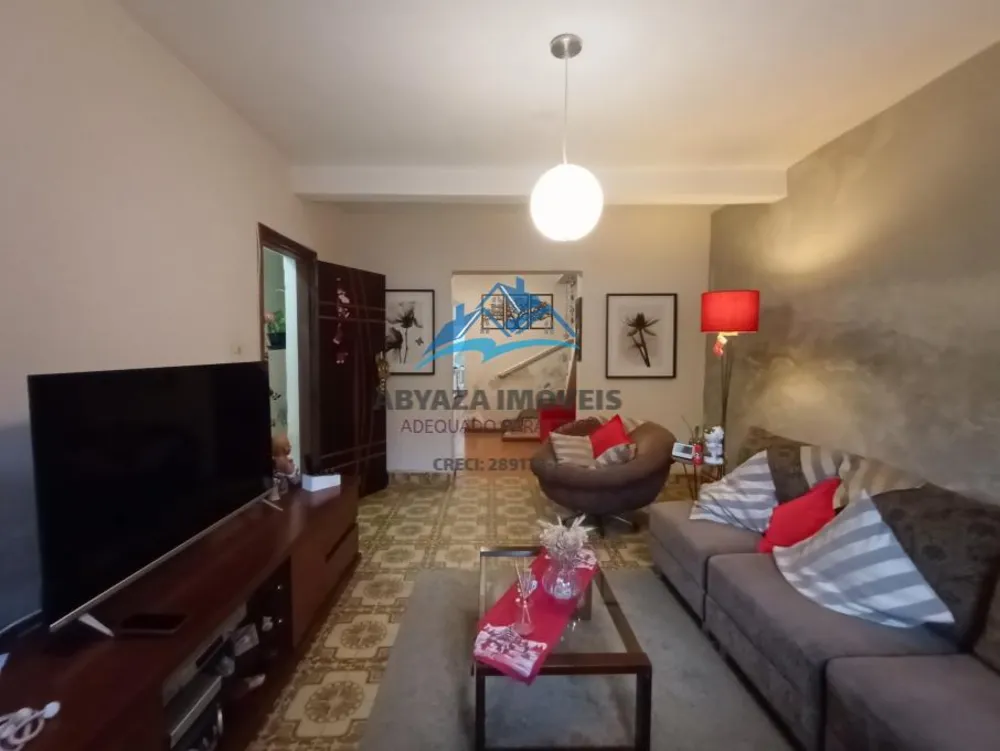 Casa, 3 quartos, 130 m² - Foto 5