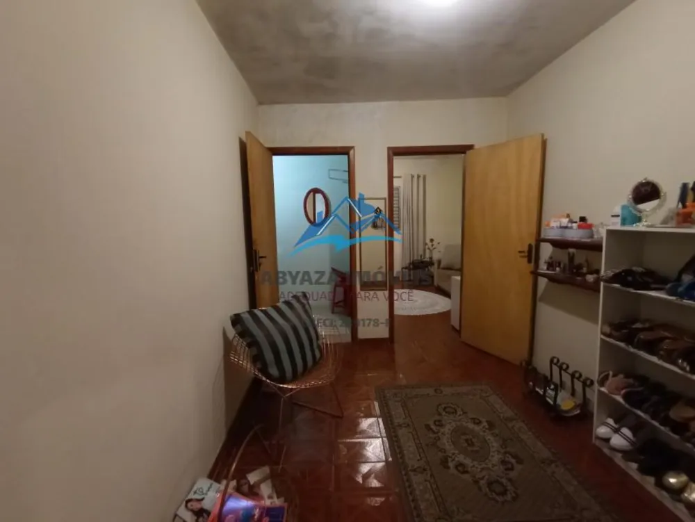 Casa, 3 quartos, 130 m² - Foto 15