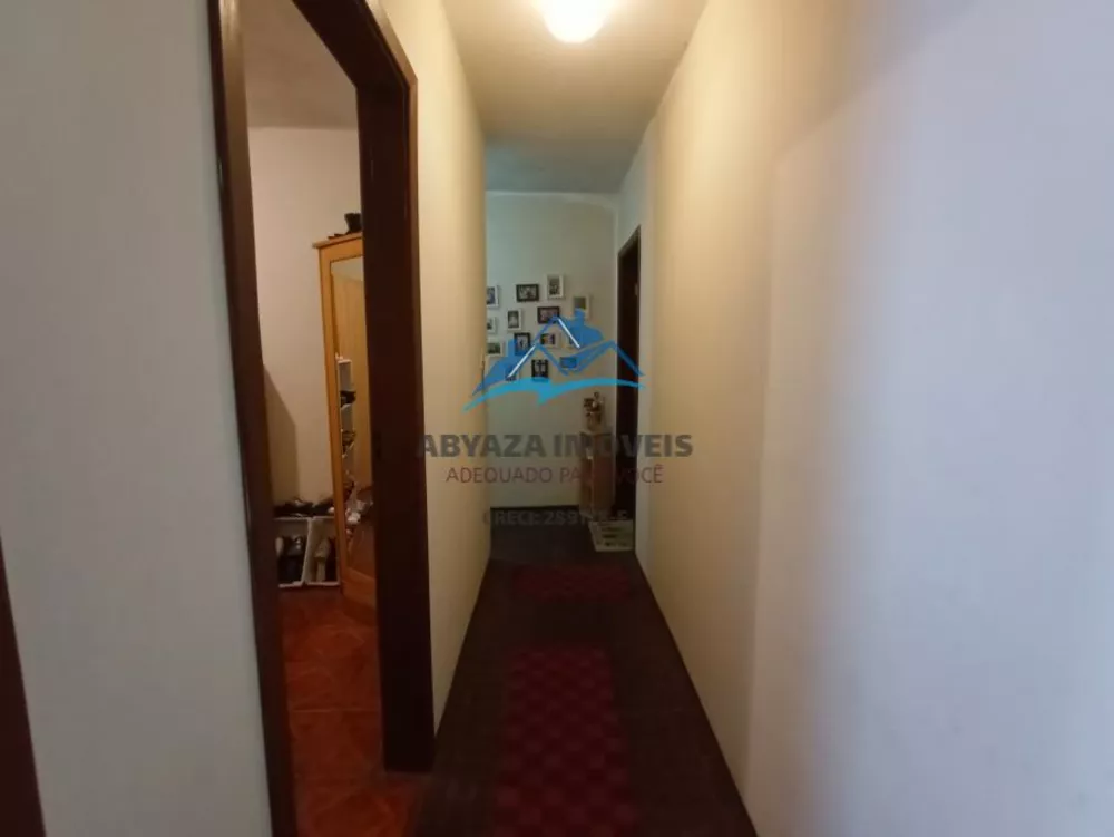 Casa, 3 quartos, 130 m² - Foto 2