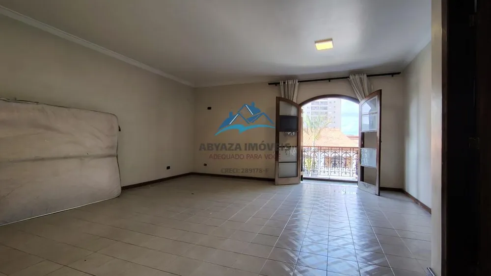 Casa, 4 quartos, 400 m² - Foto 14