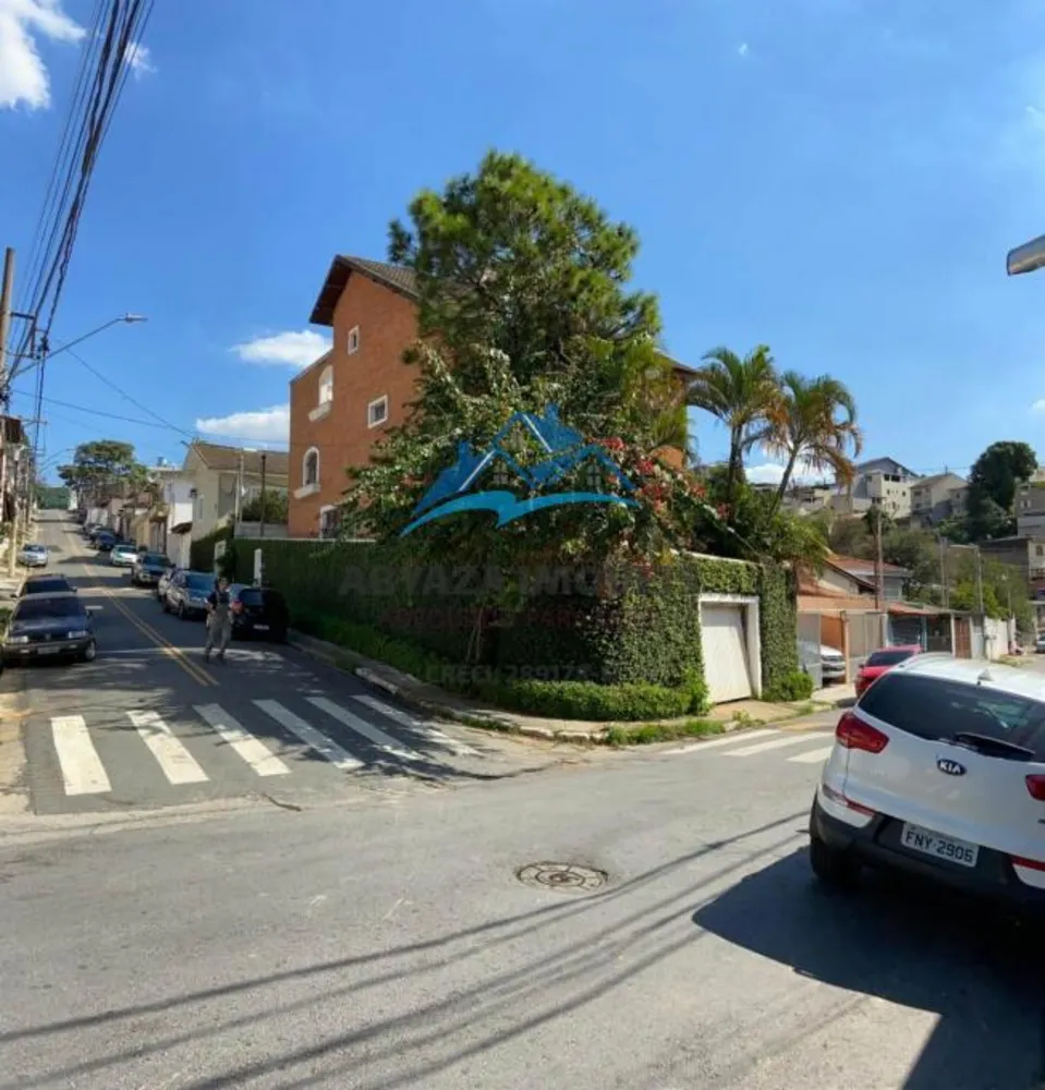 Casa, 4 quartos, 400 m² - Foto 5