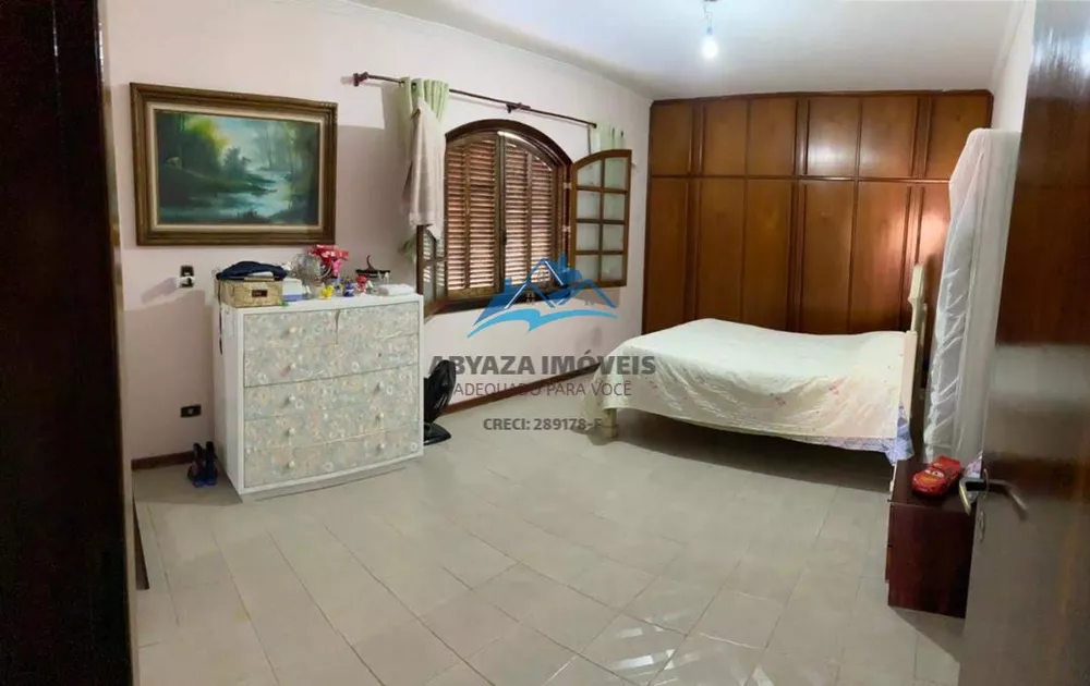 Casa, 4 quartos, 400 m² - Foto 2