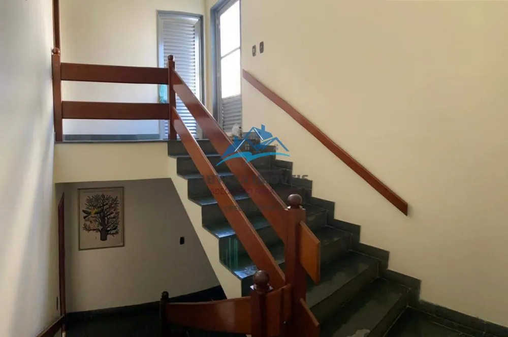 Casa, 4 quartos, 400 m² - Foto 15