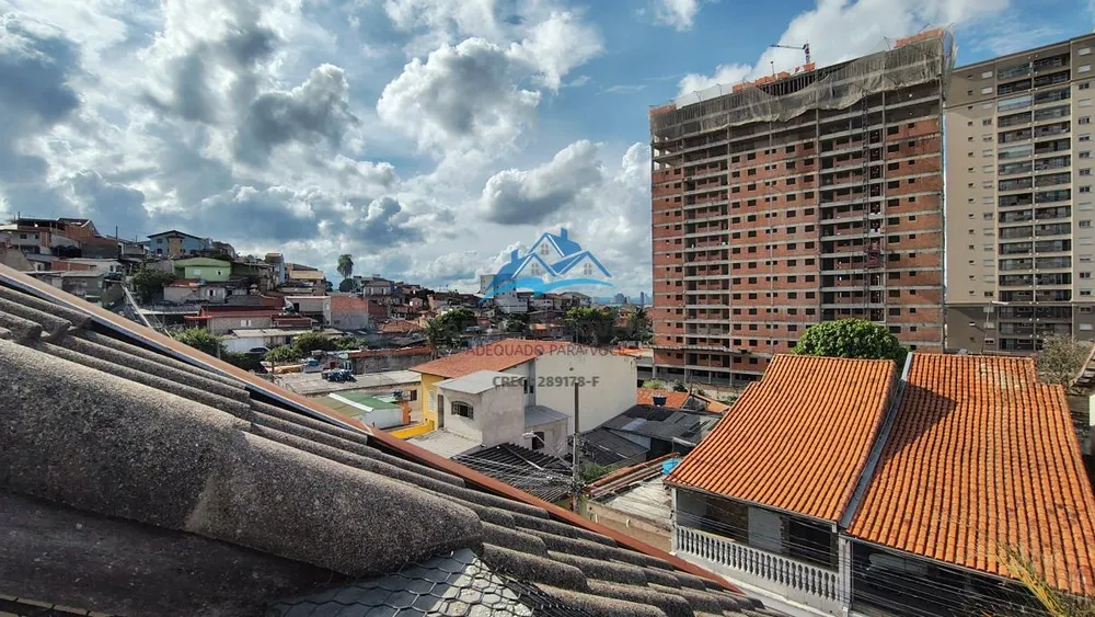 Casa, 4 quartos, 400 m² - Foto 20