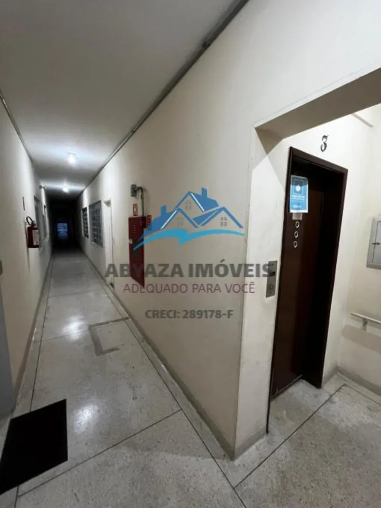Apartamento, 2 quartos, 90 m² - Foto 14
