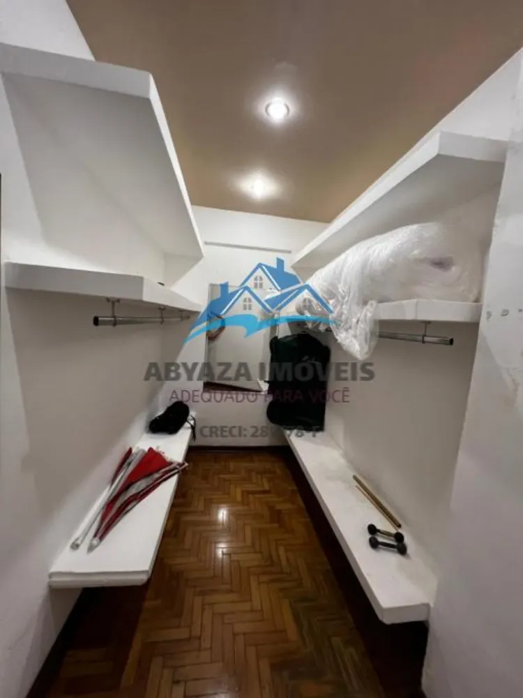 Apartamento, 2 quartos, 90 m² - Foto 4