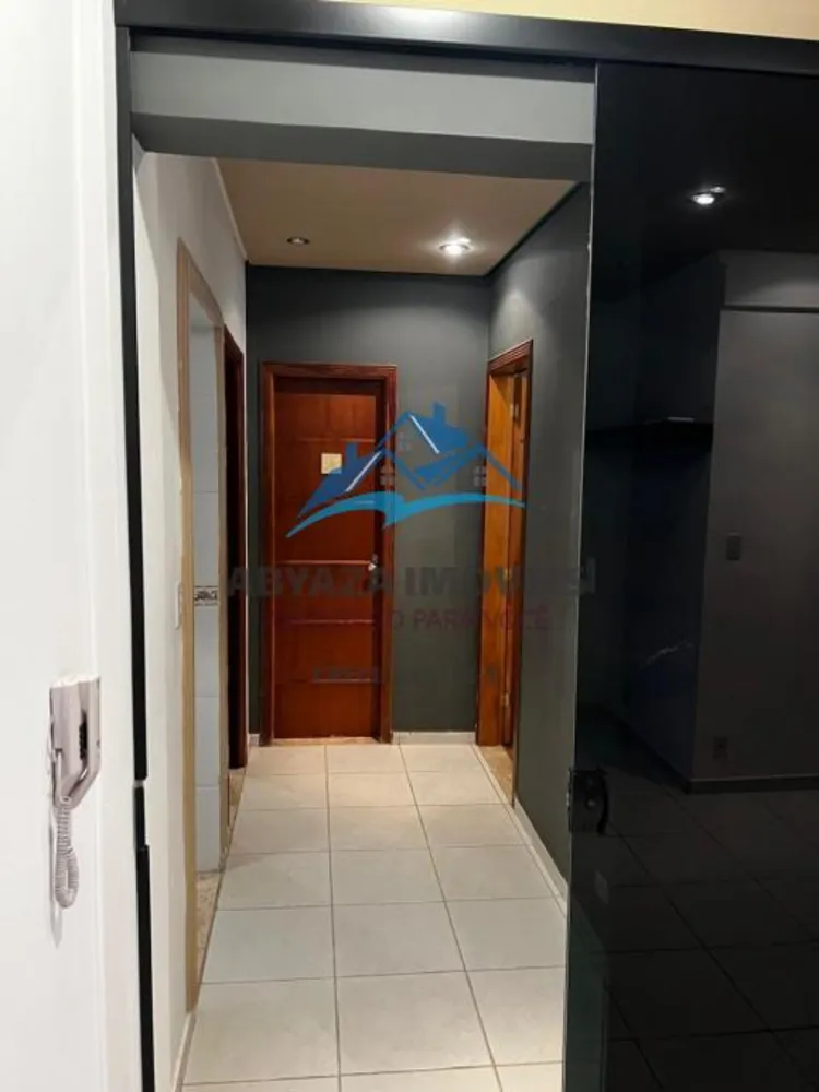 Apartamento, 2 quartos, 90 m² - Foto 16