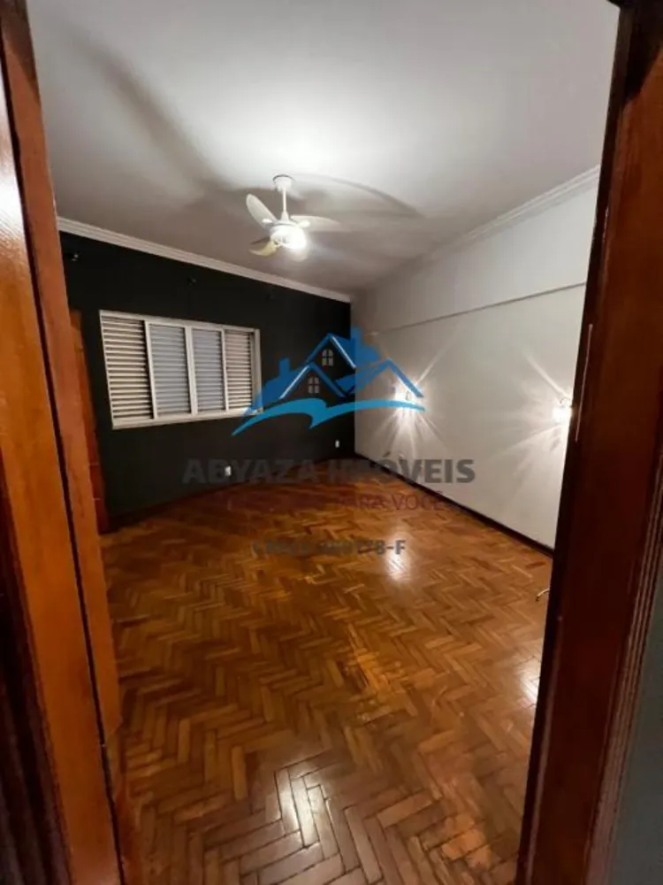 Apartamento, 2 quartos, 90 m² - Foto 11