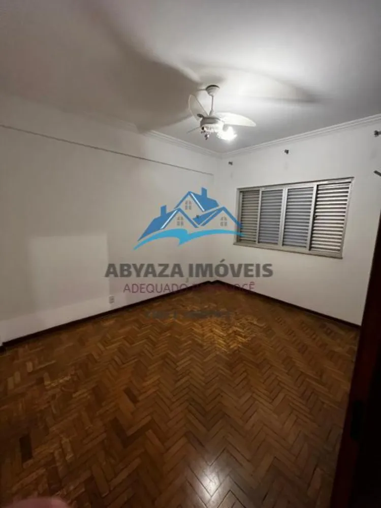 Apartamento, 2 quartos, 90 m² - Foto 15