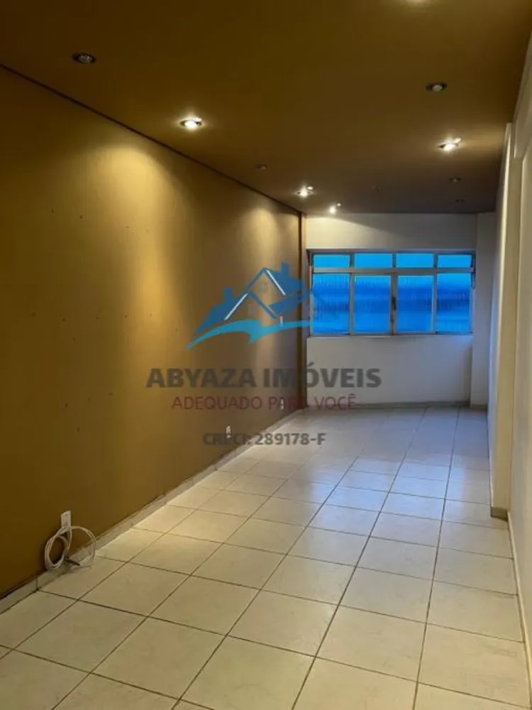 Apartamento, 2 quartos, 90 m² - Foto 5