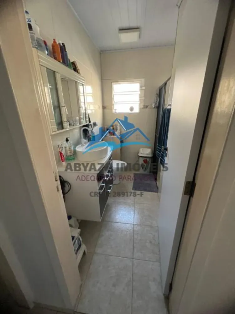 Casa, 5 quartos, 220 m² - Foto 4